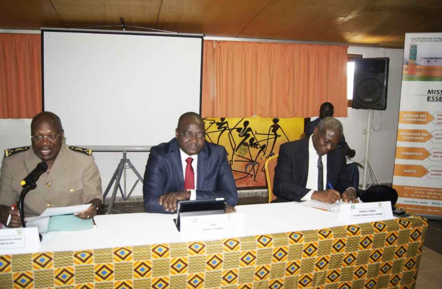 06-mission-sensibilisation-formation-etape-daloa