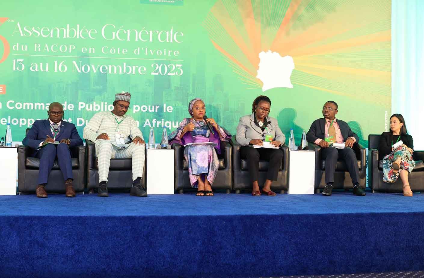 06-racop-tag-abidjan-j2-panel1-17-nov-2023