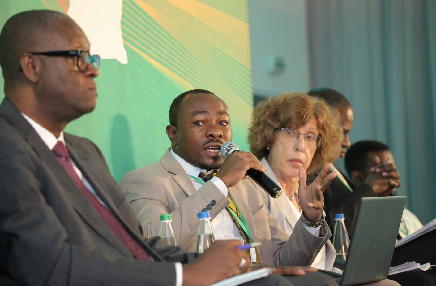 06-racop-tag-abidjan-j2–panel-3