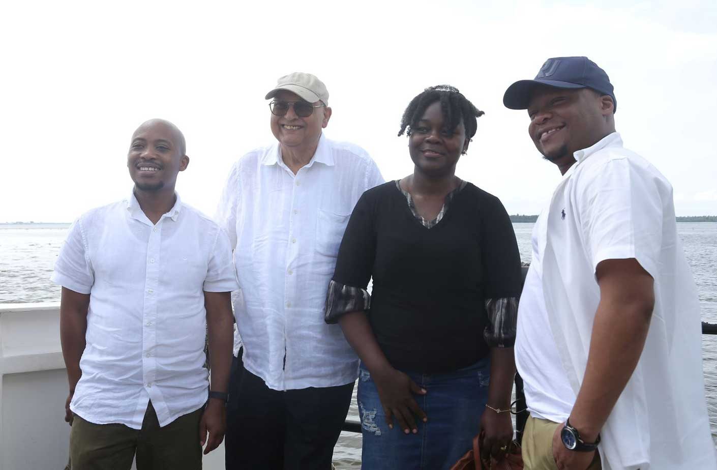 06-racop-tag-abidjan-sortie-detente-17-nov-2023