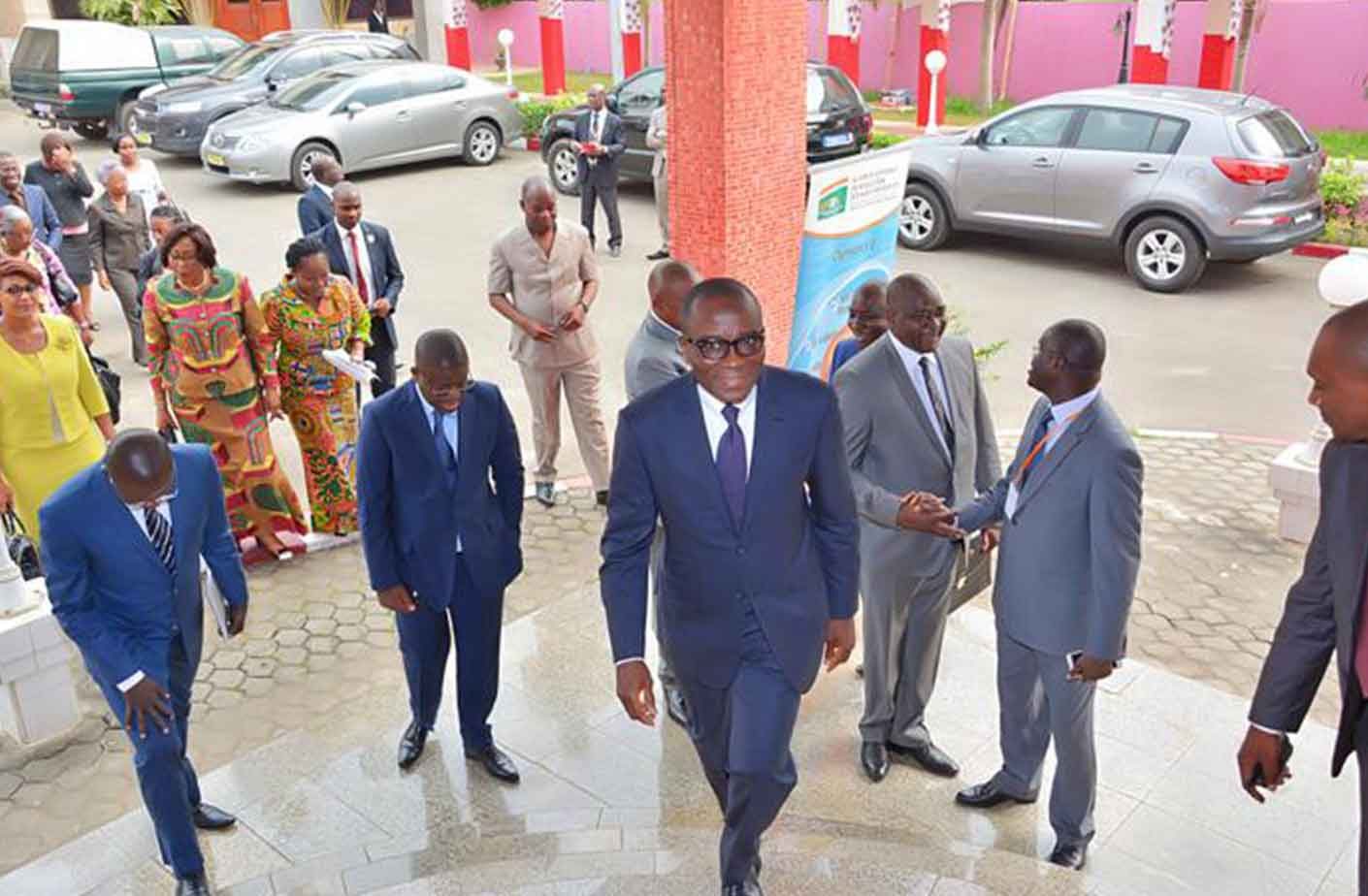 06-reflexions-et-dispositions