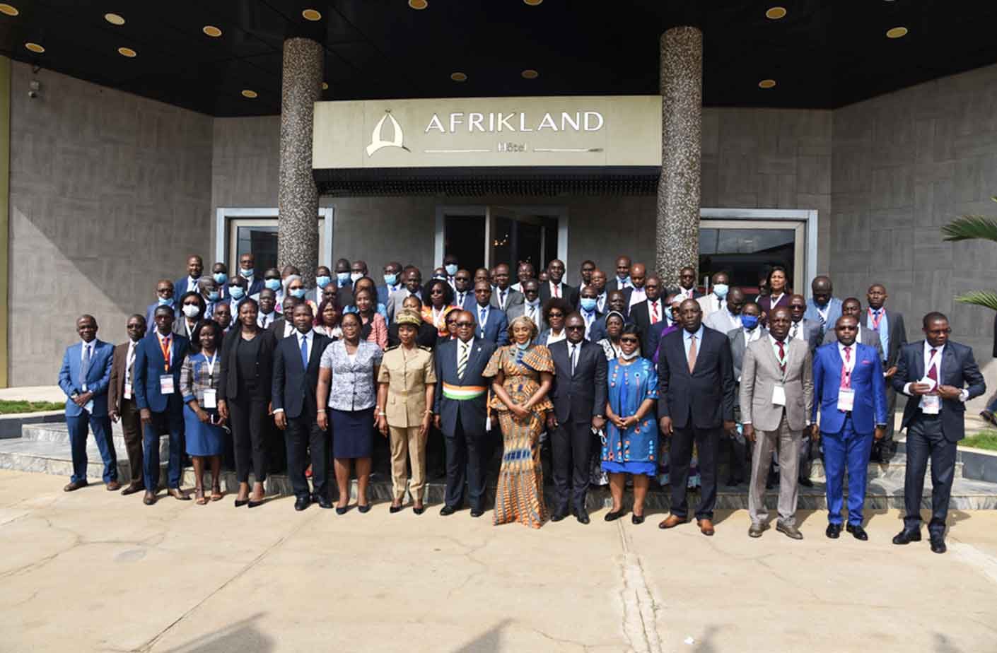 06-seminaire-controleurs-budgetaires-2020