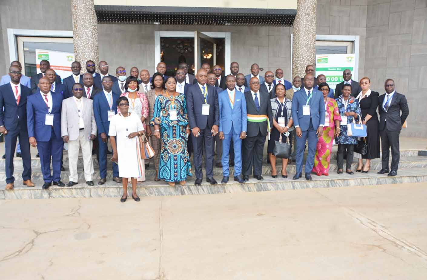 06-seminaire-des-controleurs-financiers-2020