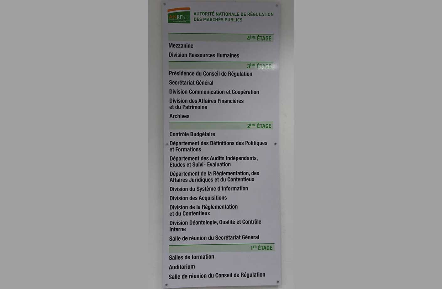 06-siege-jeu-29-decembre-2011