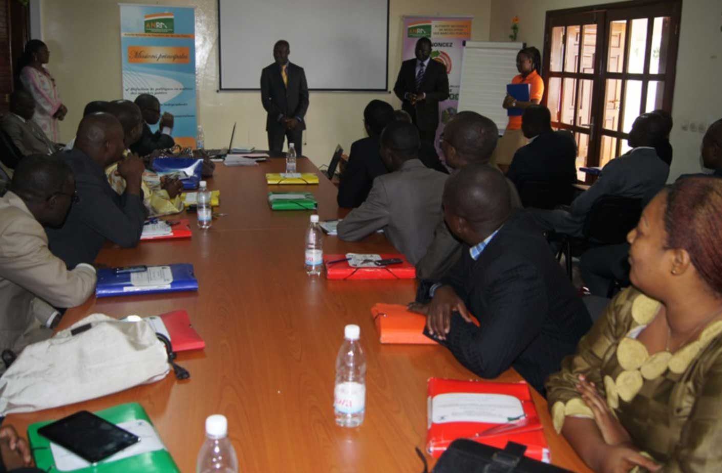 06-uemoa-anrmp-du-27-au-31-aout-2012