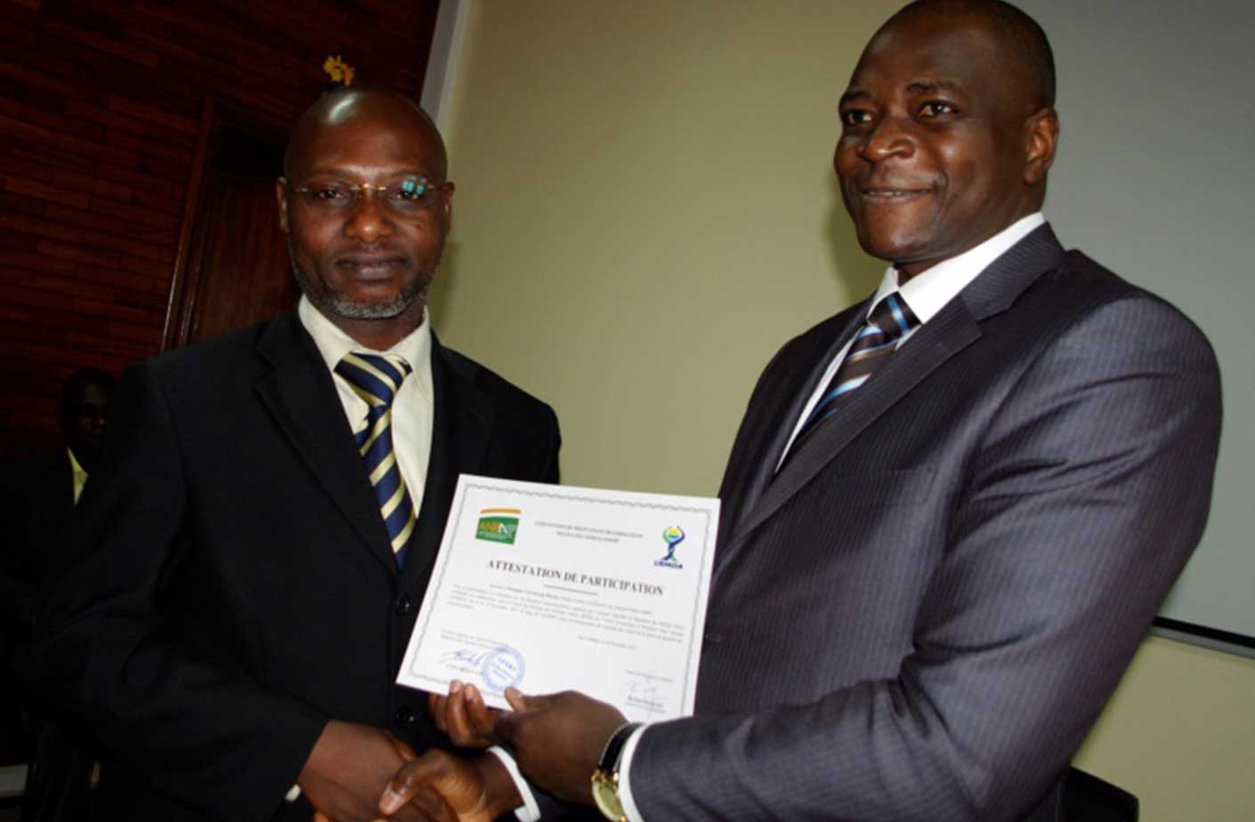 07-14-au-18-nov-2011