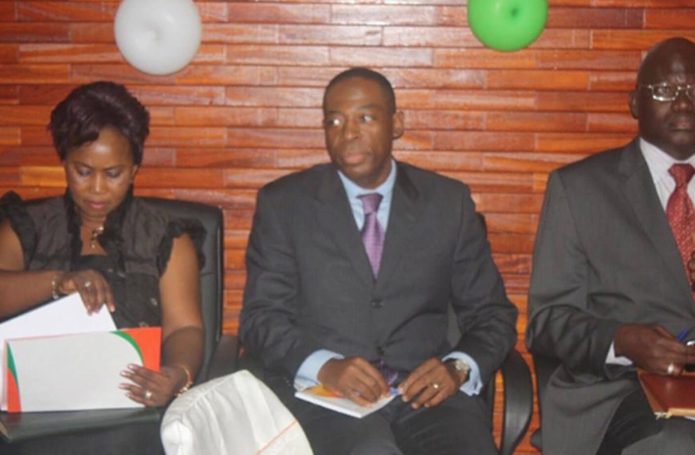 07-Phototheque-29-11-11