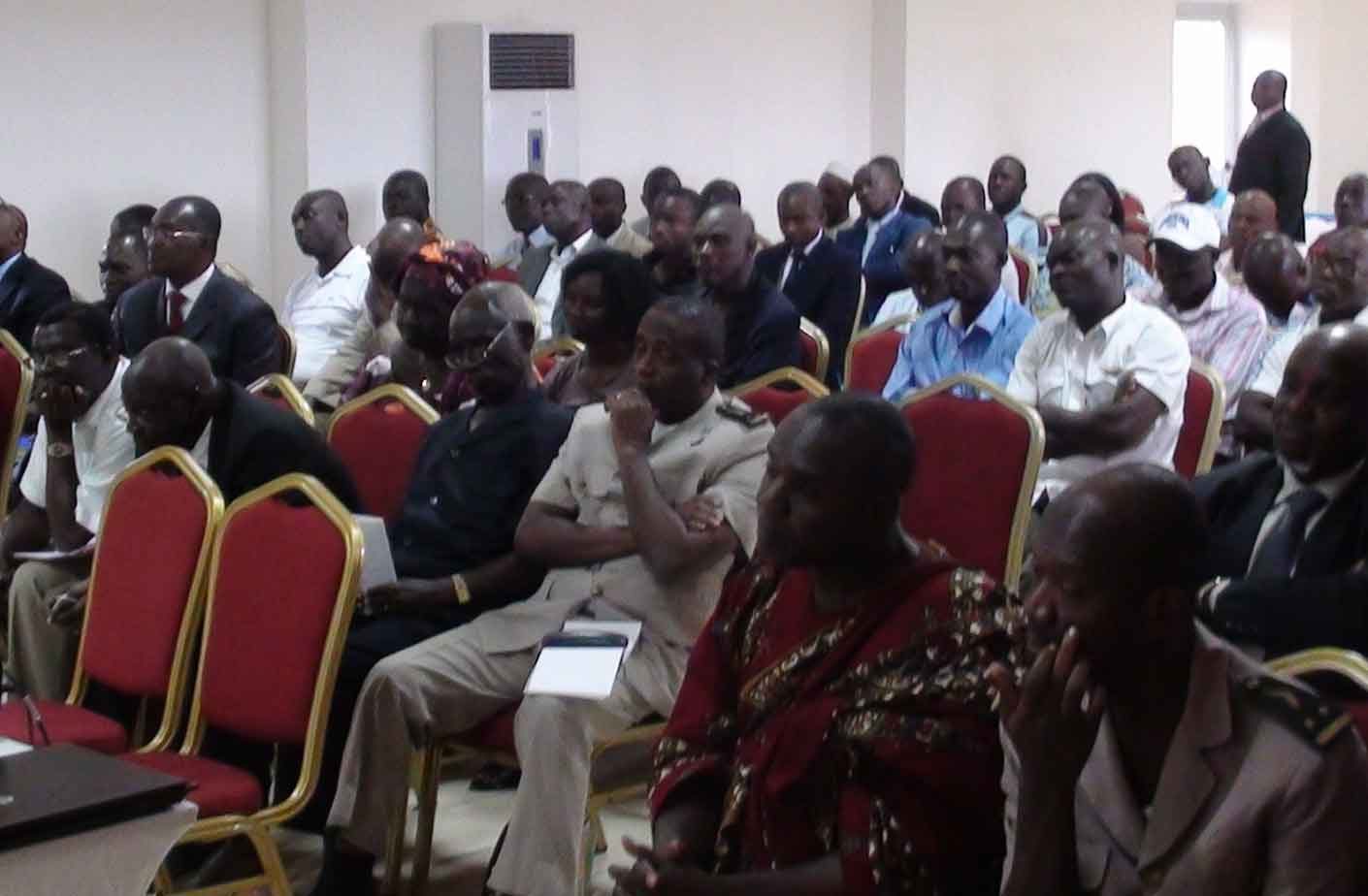 07-abengourou-18-octobre-2012