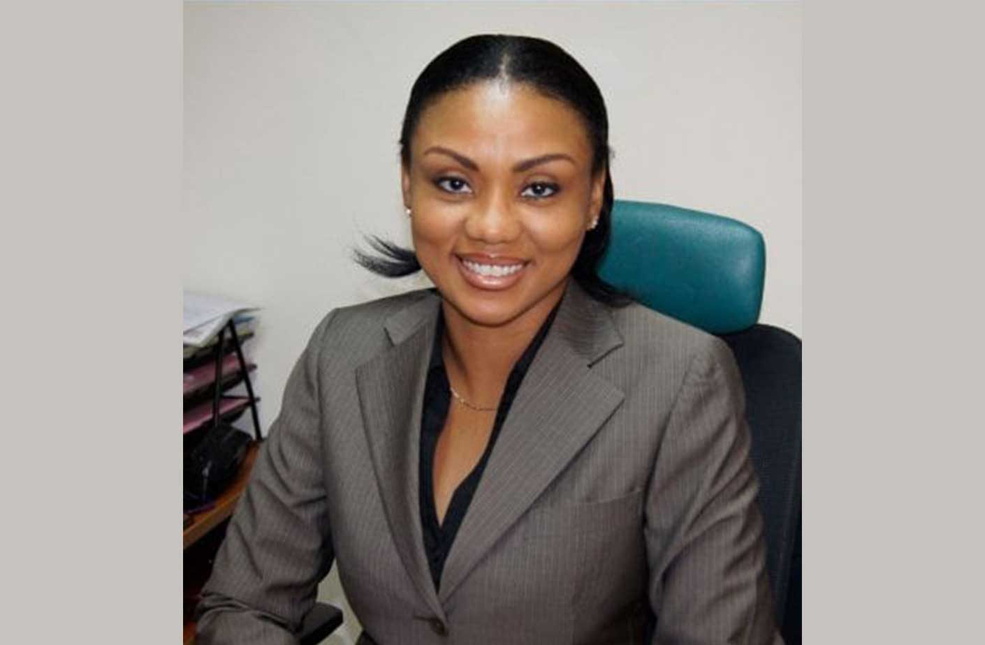 07-anrmp-sg-akpah-anne-rolande-chef-de-la-division-des-systemes-d'information