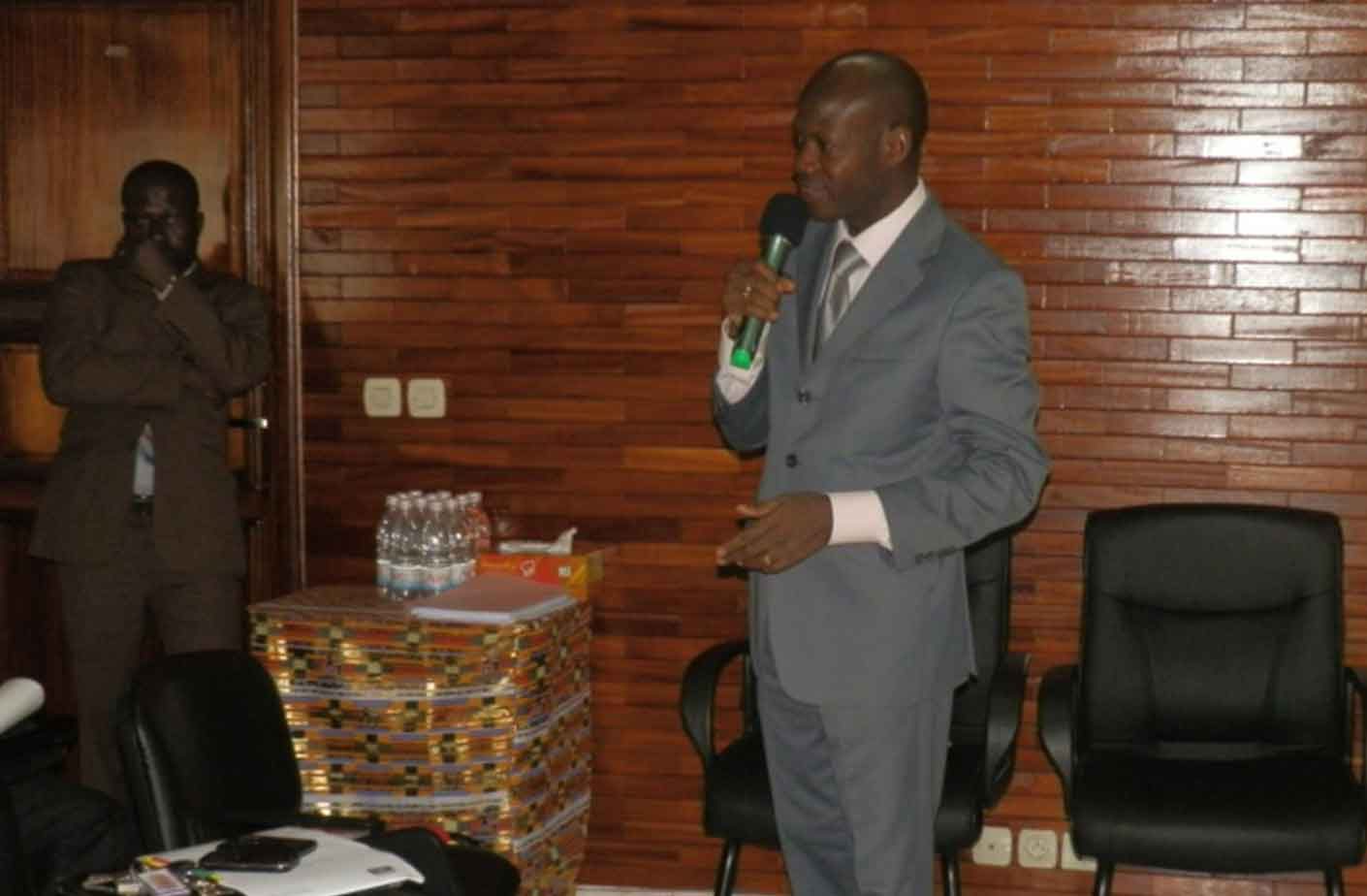 07-anrmp-uemoa-du-19-au-23-mars-2012