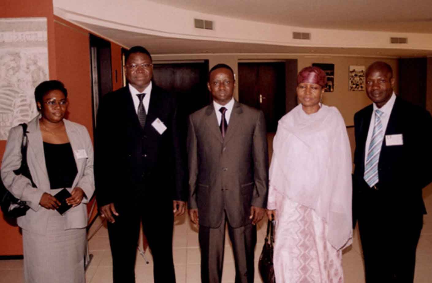 07-bamako-mali-mars-2010