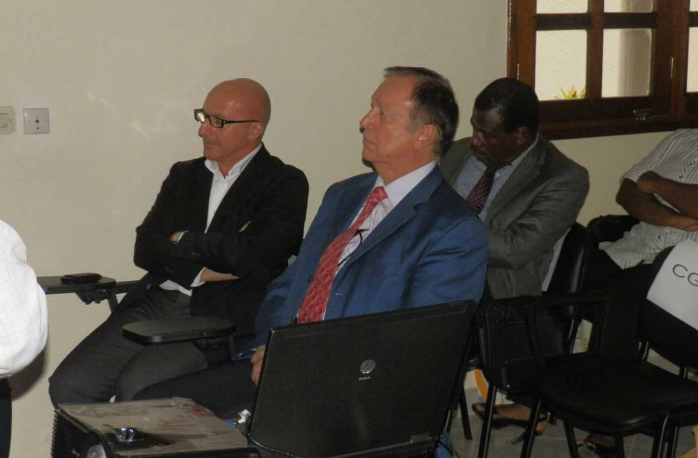 07-ceremoniesiteinternetanrmp6