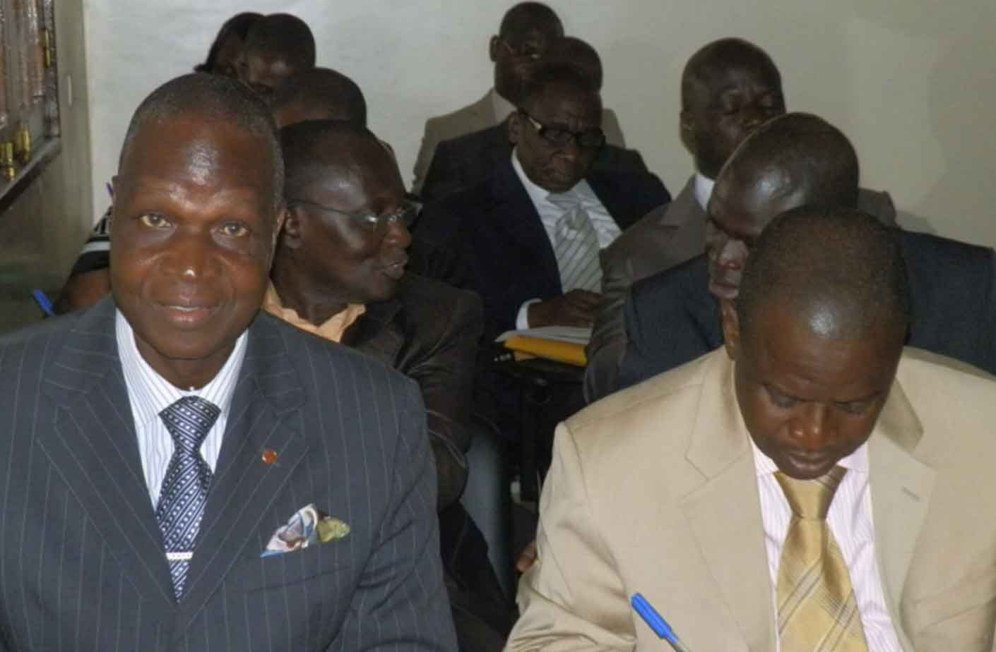 07-controleurs-financiers-13-mars-2012