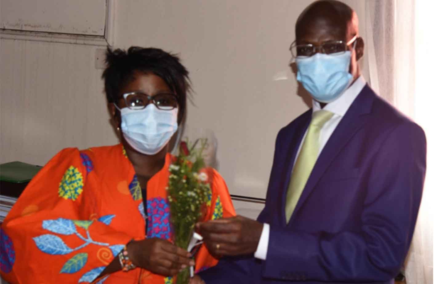 07-fete-des-meres-11-jui-2020