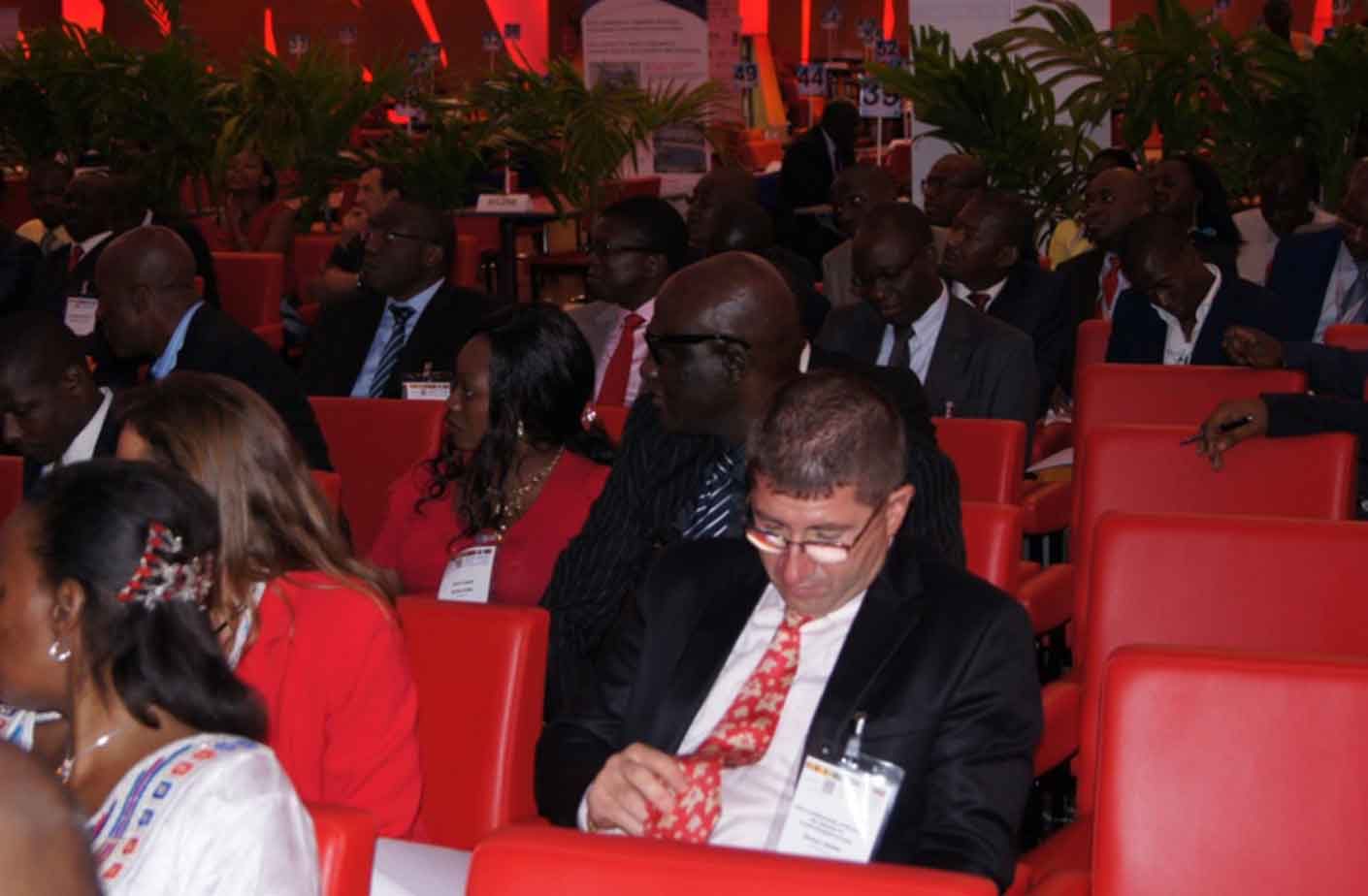 07-franco-ivoirien-lundi-15-octobre-2012