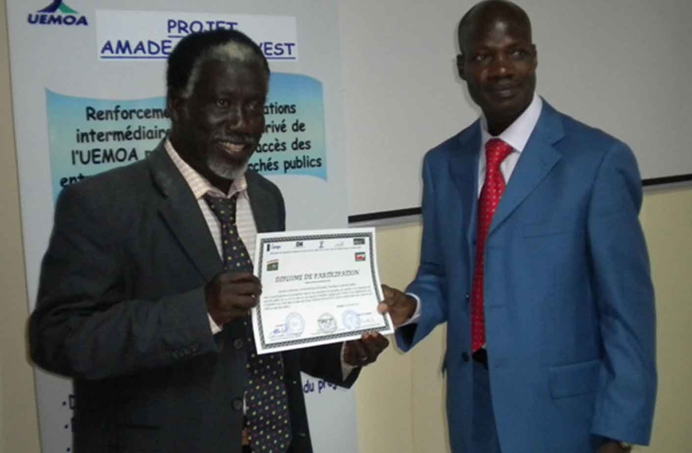 07-jeu-16-jui-2011-abidjan