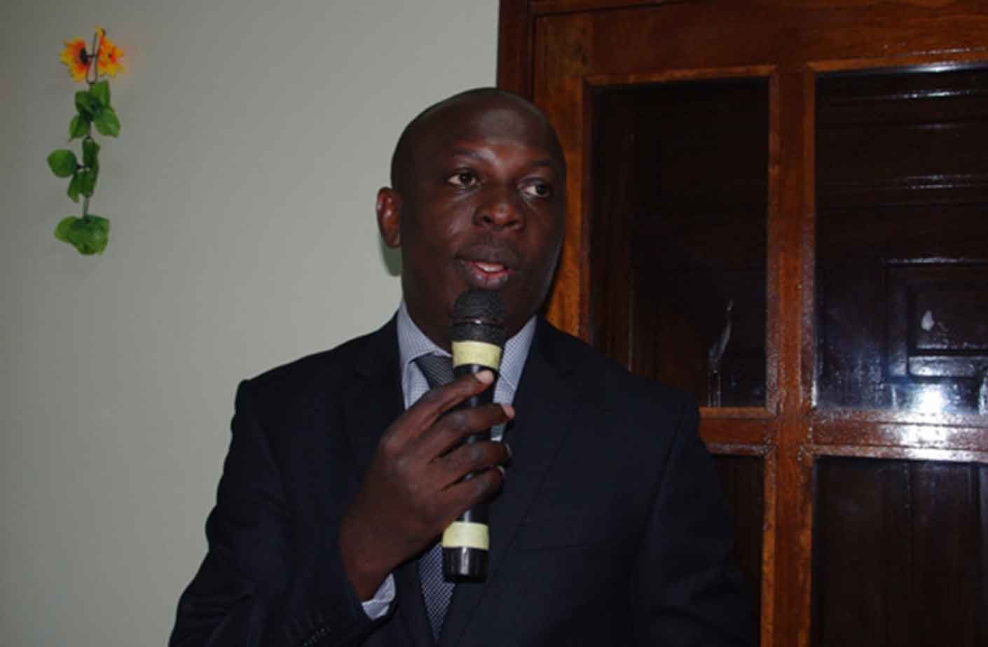 07-mar-26-mer-27-oct-2011