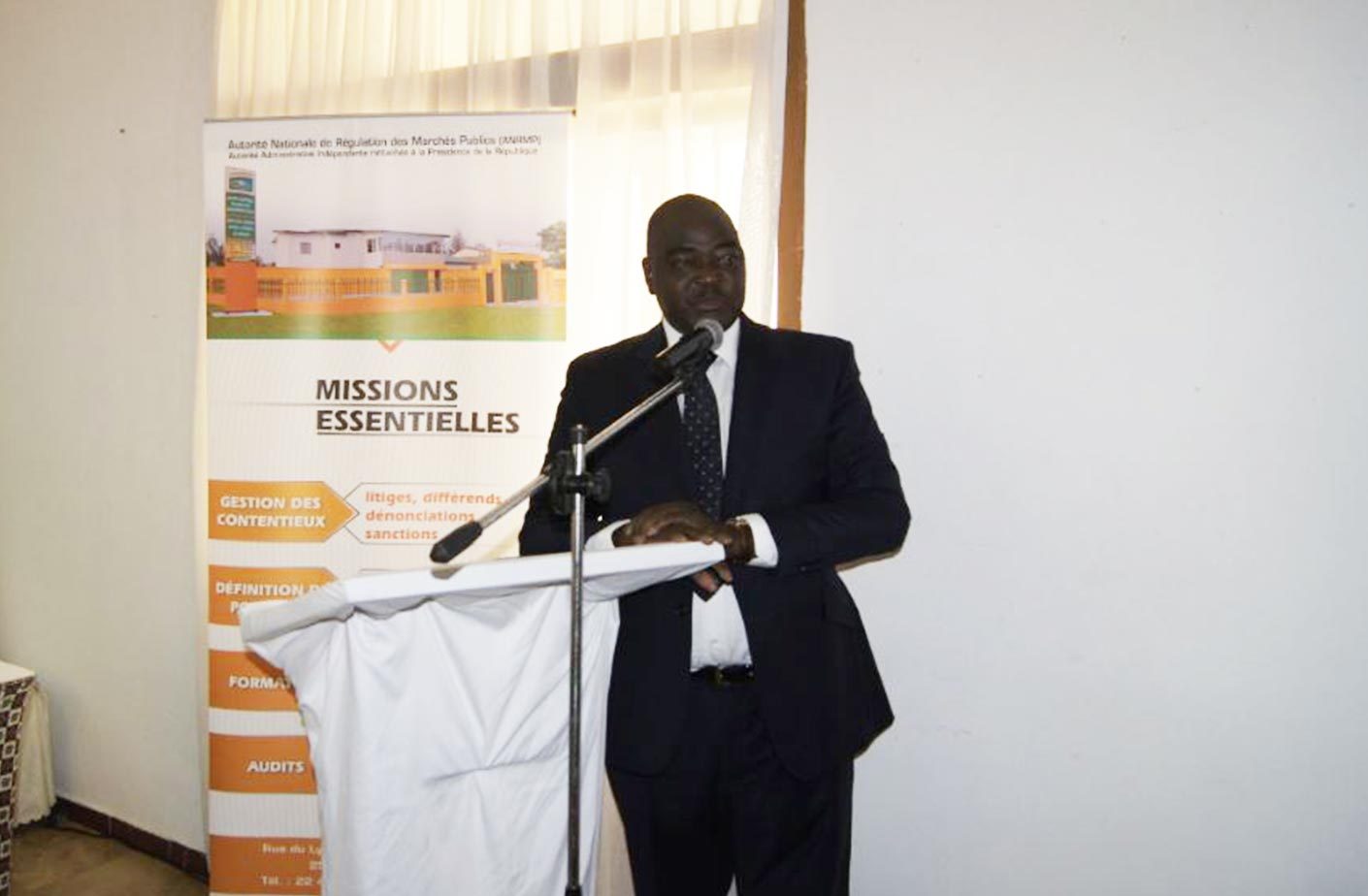 07-mission-de-sensibilisation-et-de-formation