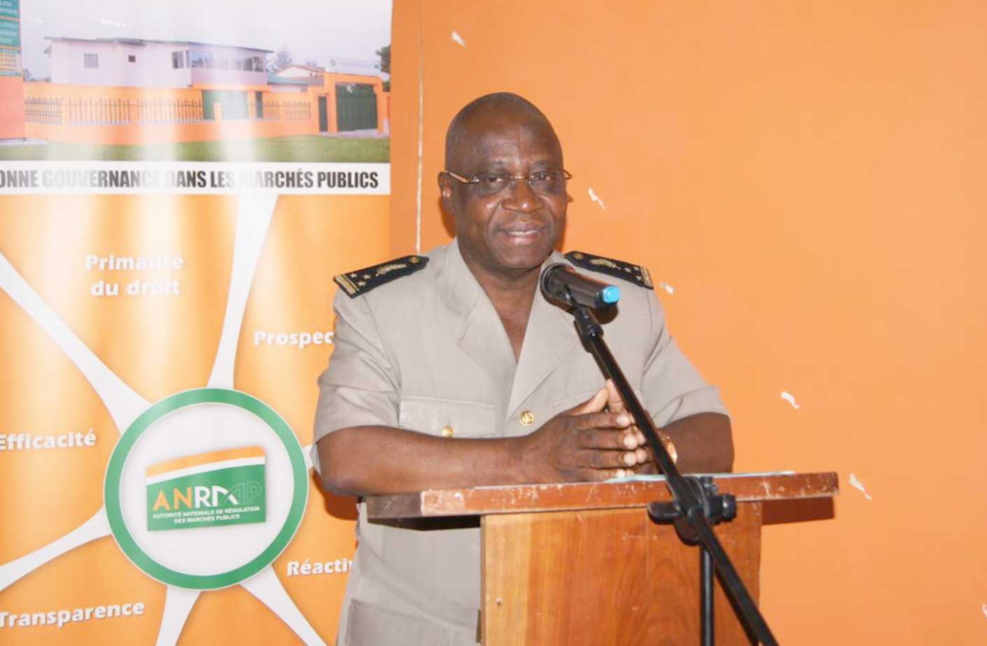 07-mission-sensibilisation-et-formation