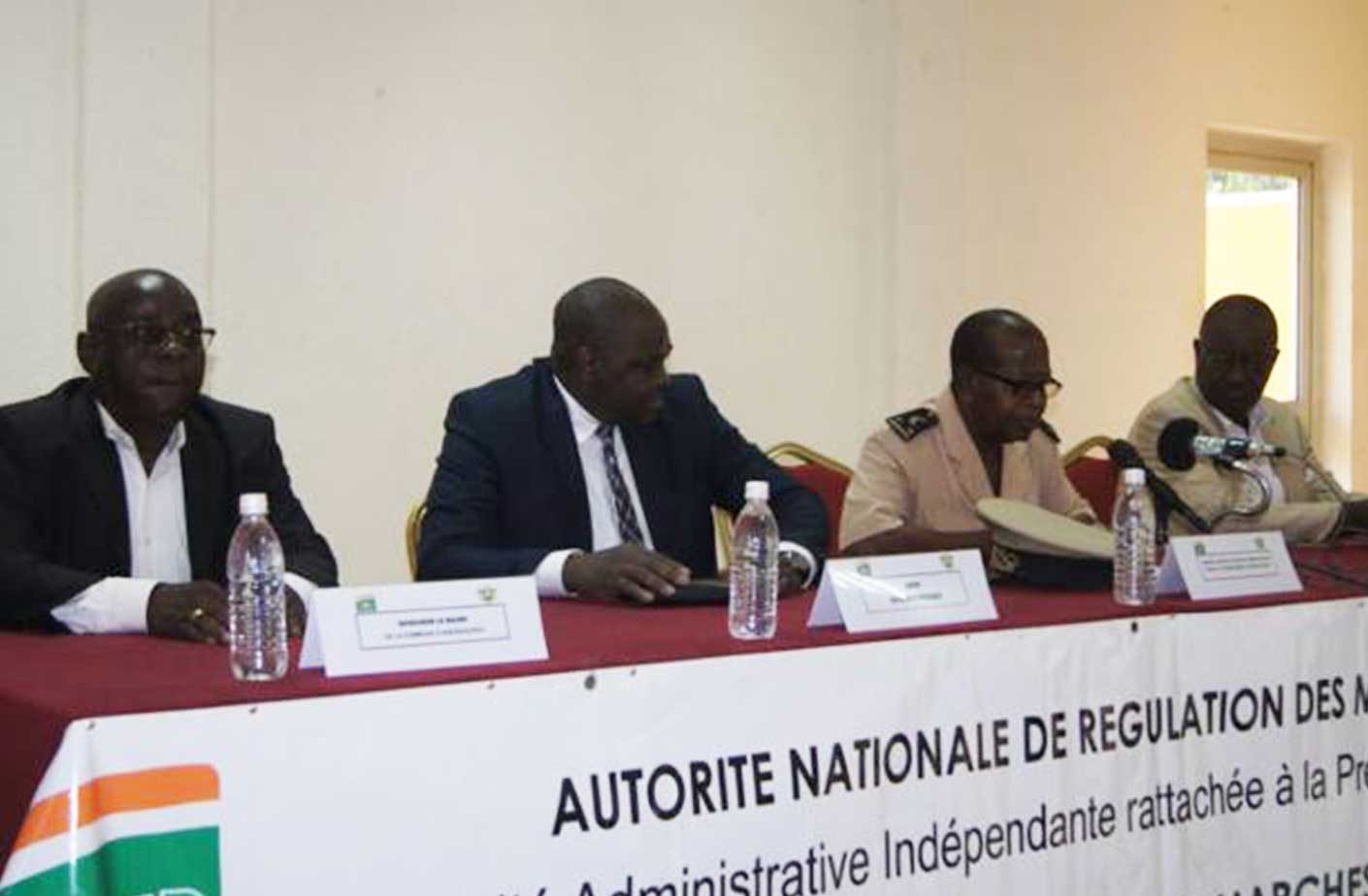 07-mission-sensibilisation-formation-etape-abengourou