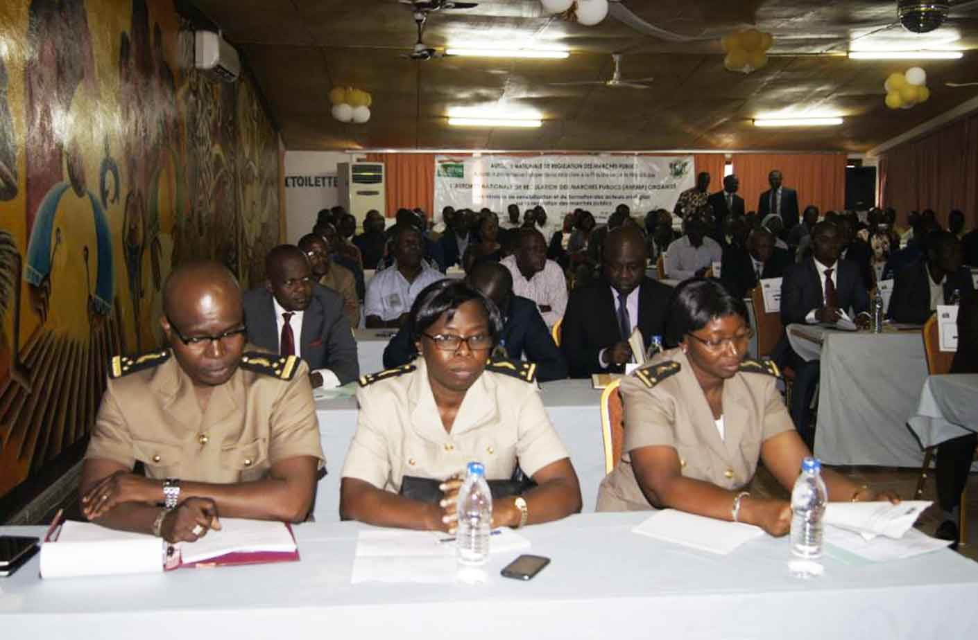 07-mission-sensibilisation-formation-etape-daloa