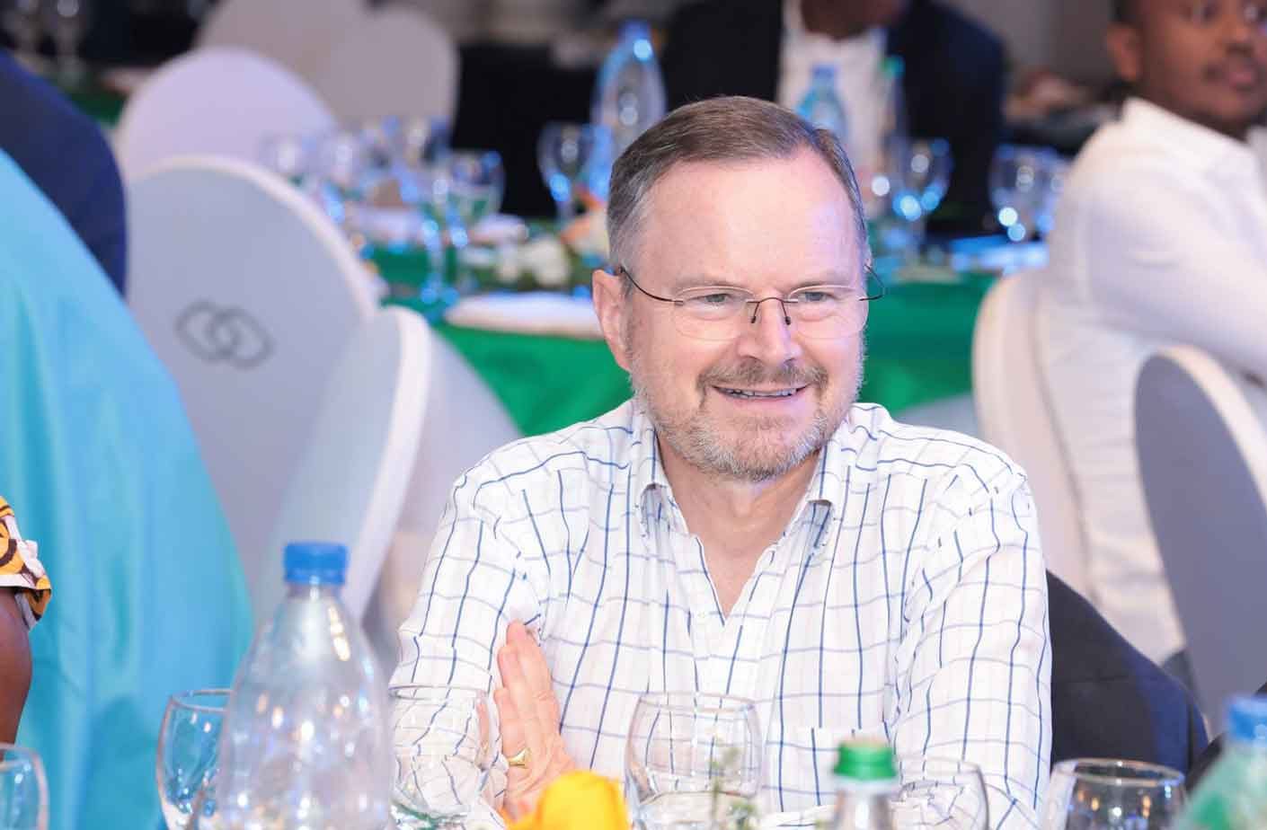 07-racop-tag-abidjan-diner-gala-20-nov-2023