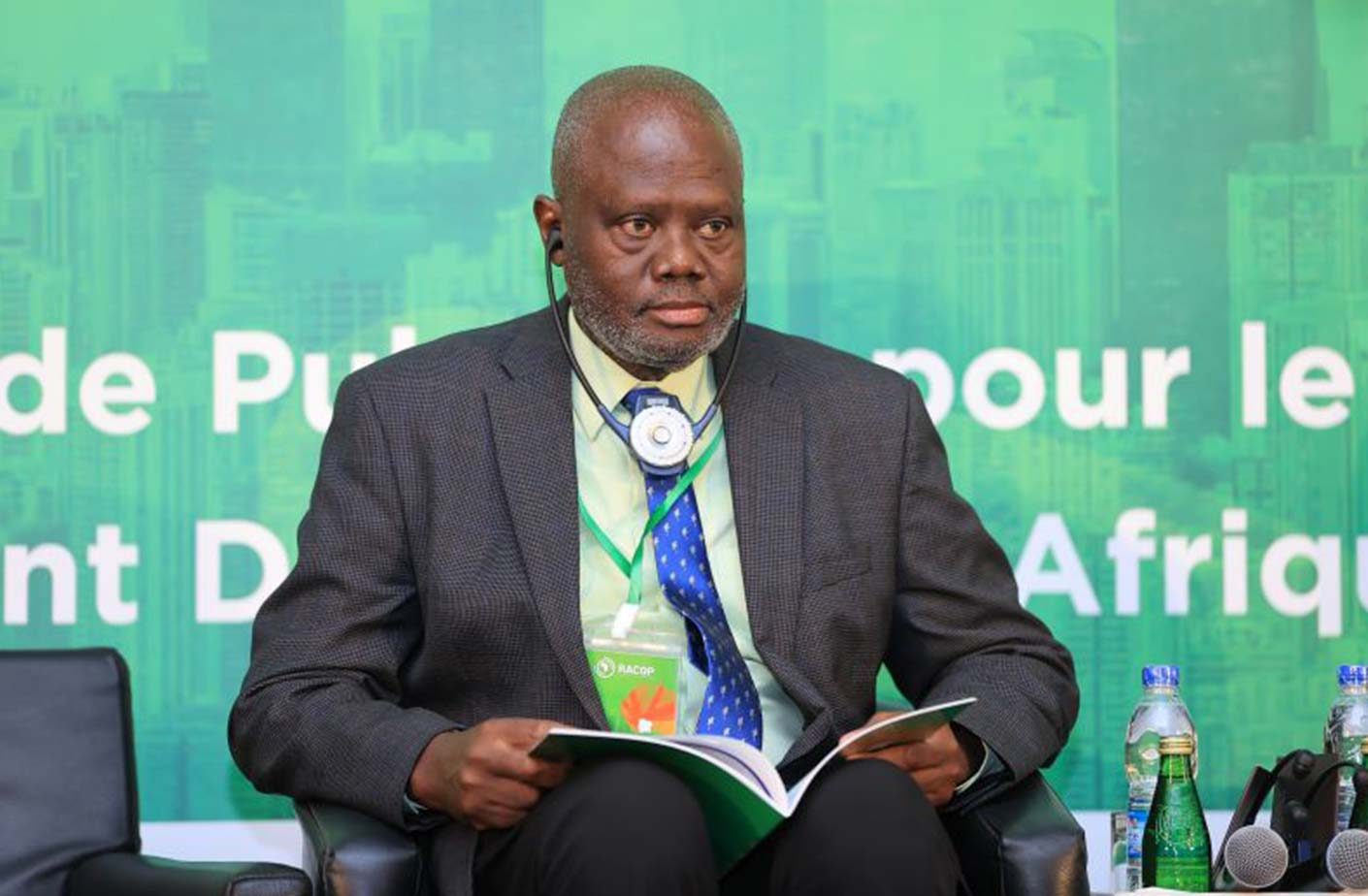 07-racop-tag-abidjan-j1-panel1-2