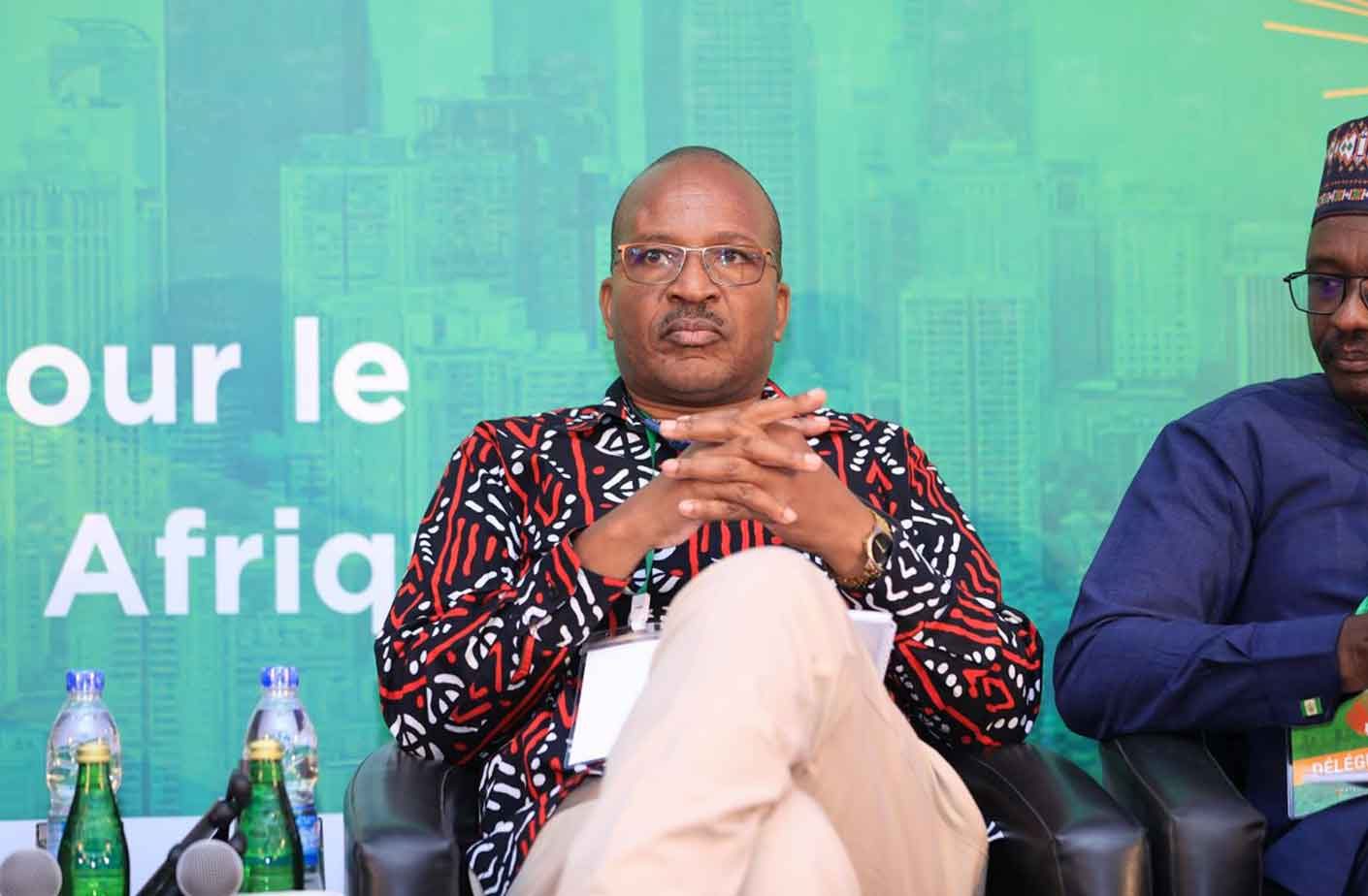 07-racop-tag-abidjan-j1-panel3-14-nov-2023