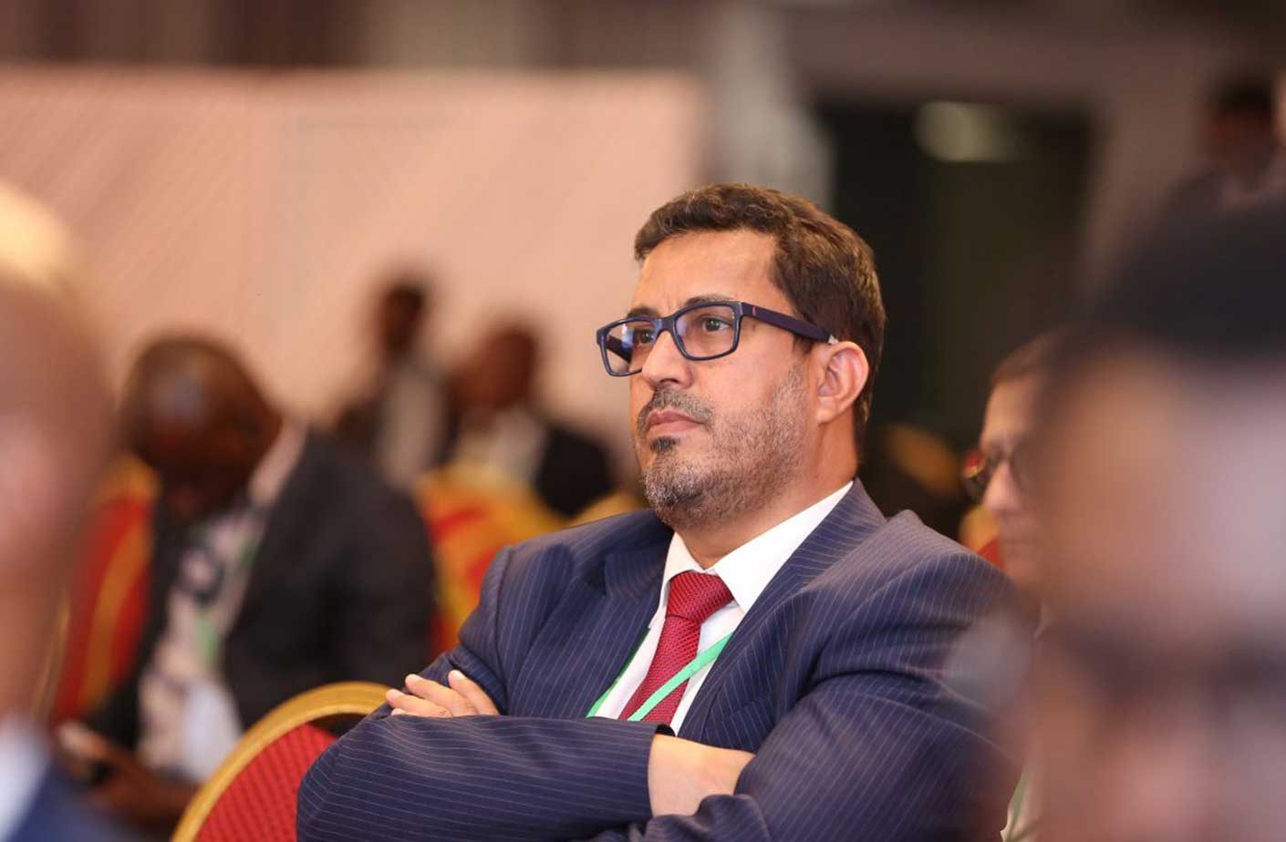 07-racop-tag-abidjan-j1-panel4-14-nov-2023