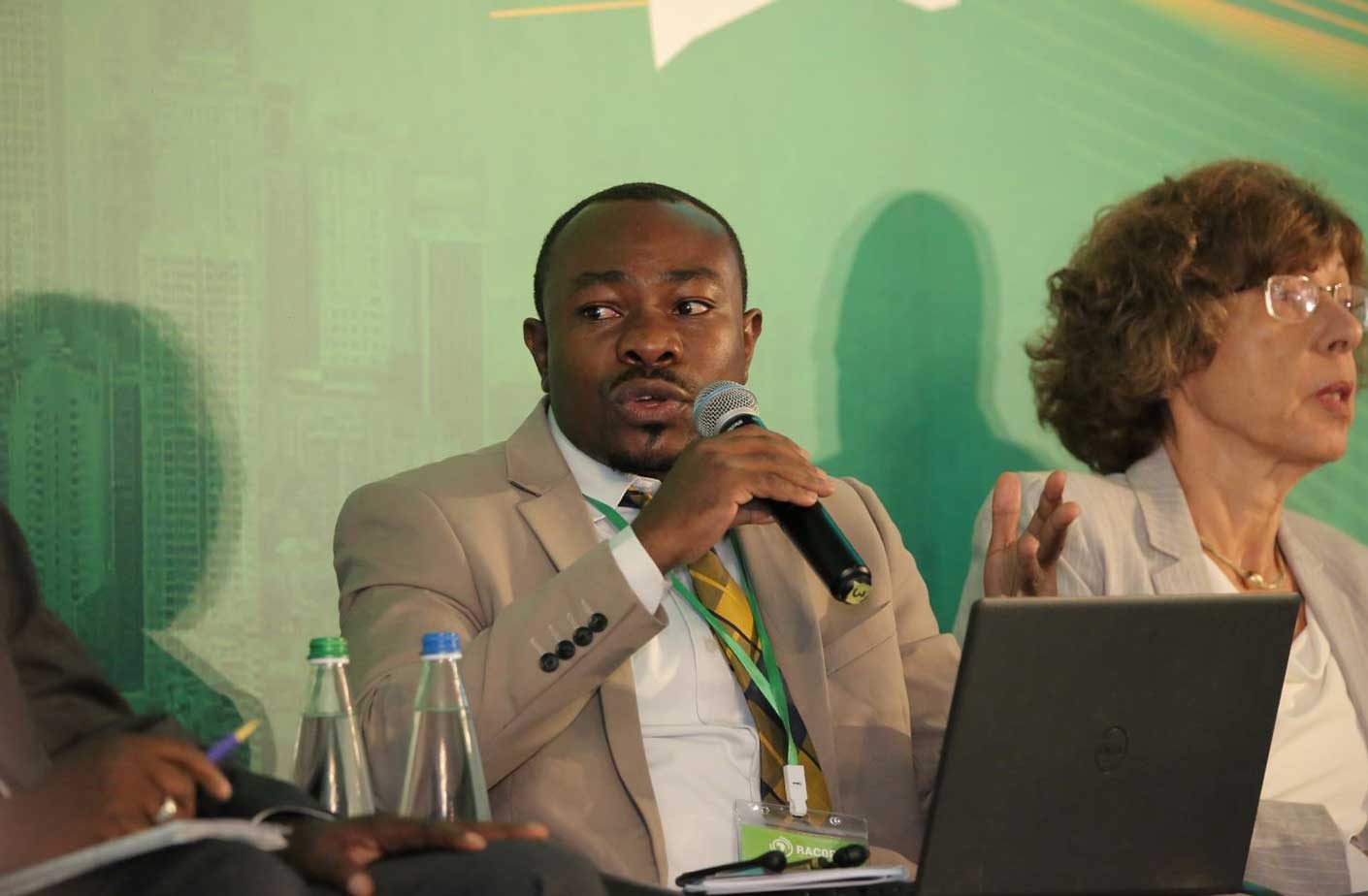 07-racop-tag-abidjan-j2–panel-3