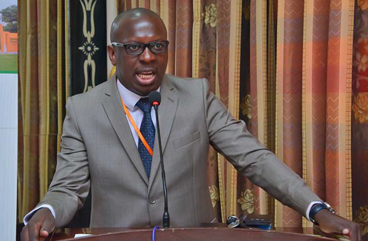 07-reflexions-et-dispositions