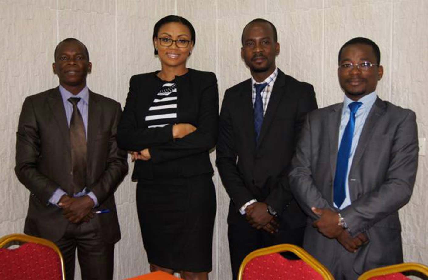 07-seminaire-sur-la-politique-de-com