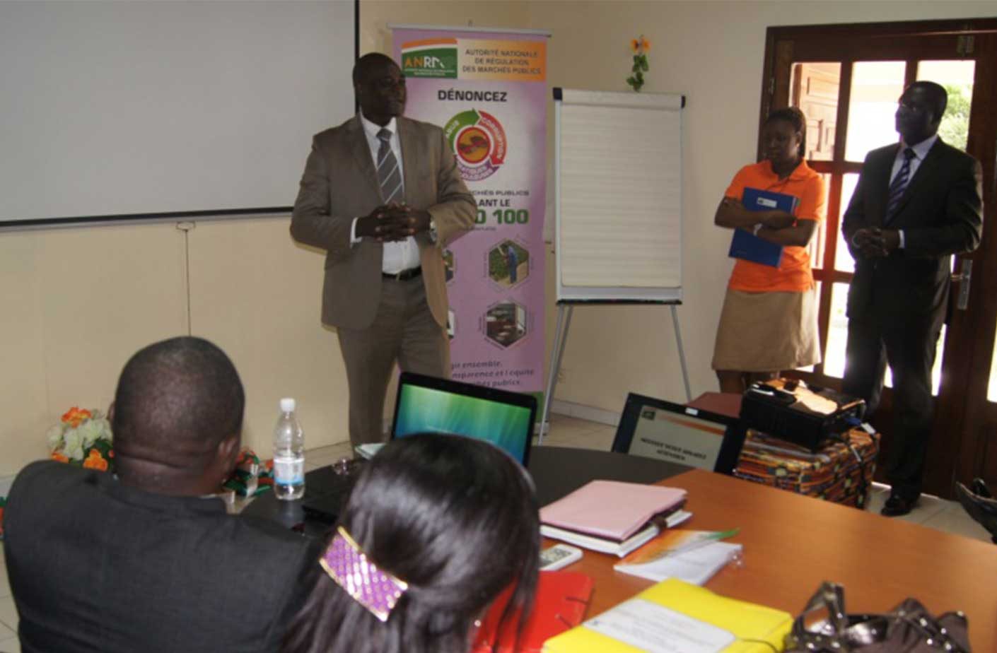 07-uemoa-anrmp-du-27-au-31-aout-2012