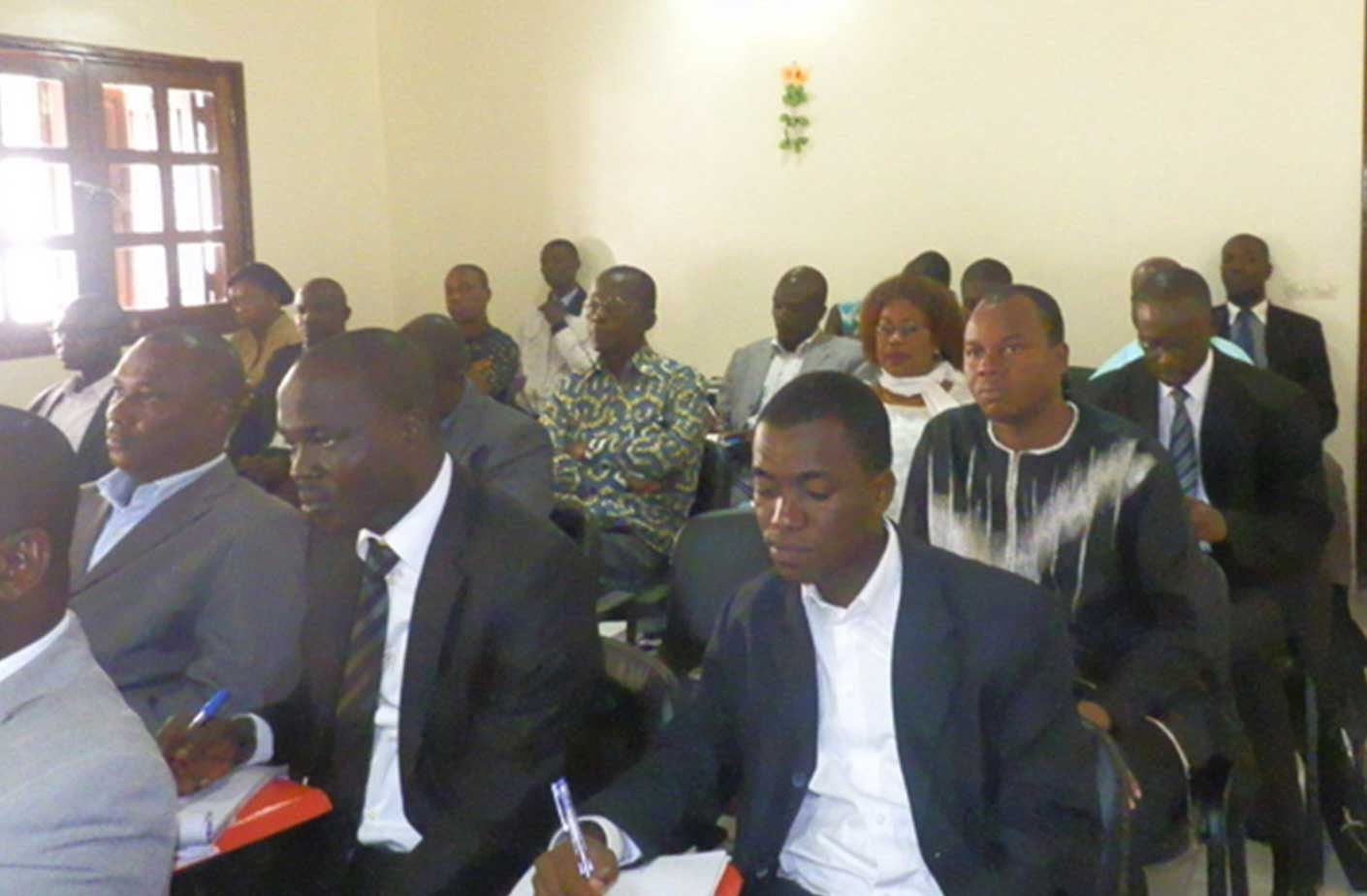 08-23-au-27-janviers-2012