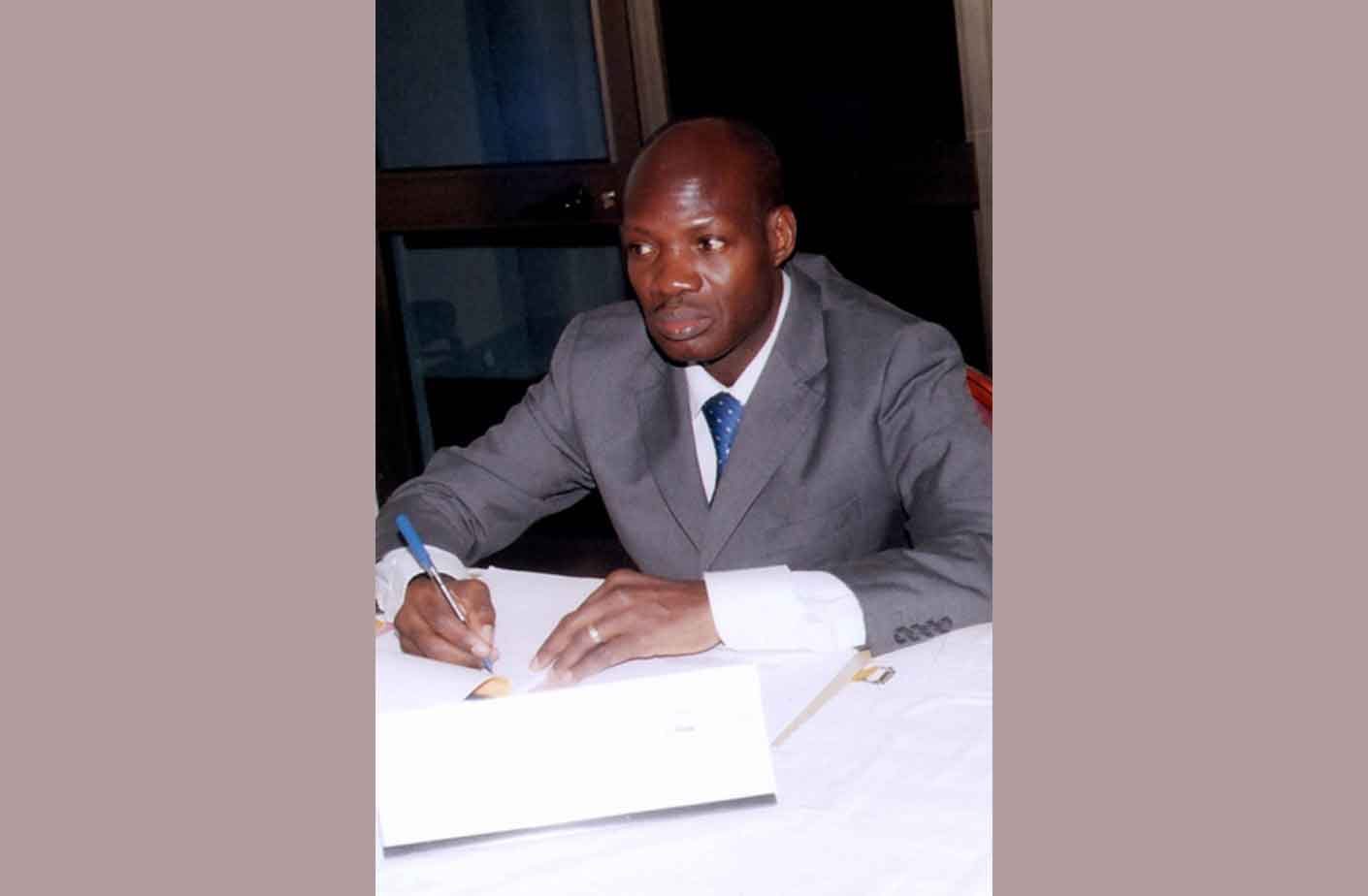 08-28-nov-au-02-dec-2011