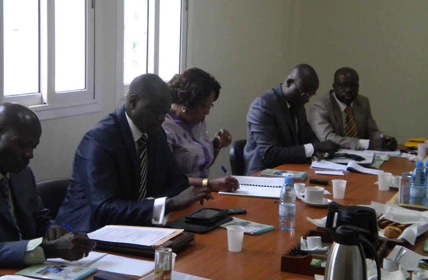 08-Phototheque-28-12-11