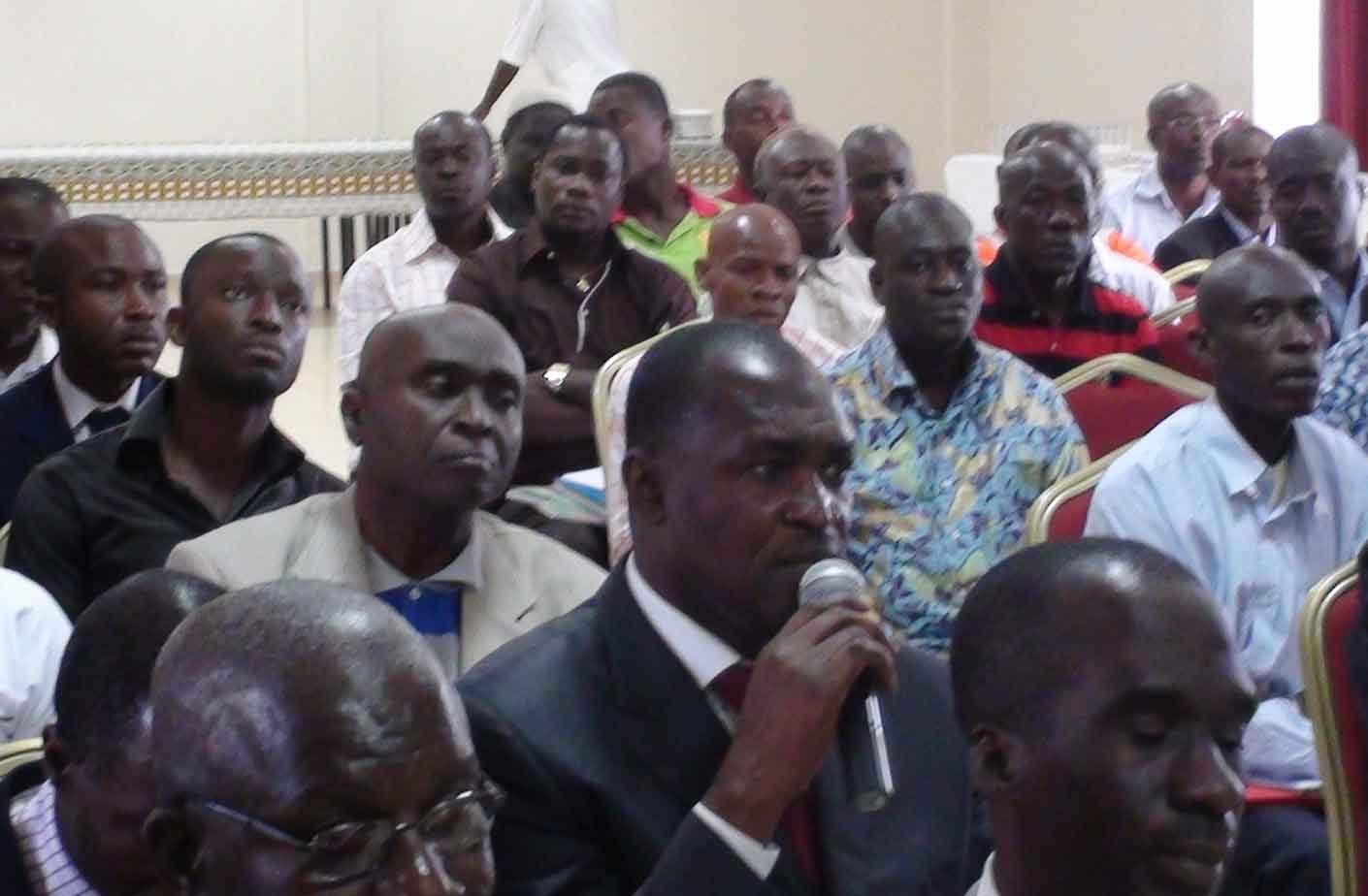 08-abengourou-18-octobre-2012