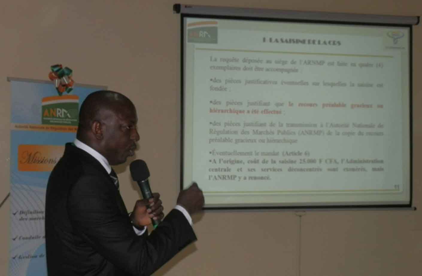 08-anrmp-uemoa-du-19-au-23-mars-2012