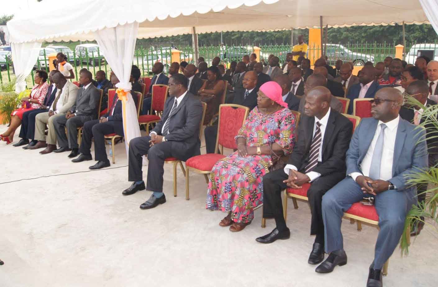 08-ceremonie-de-remise-de-vehicules-au-dgbf