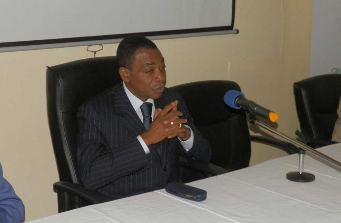 08-ceremoniesiteinternetanrmp7