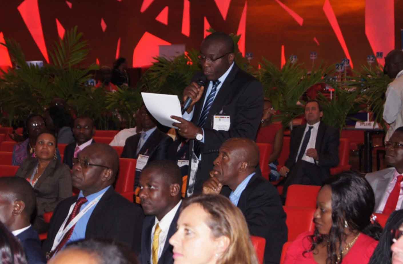 08-franco-ivoirien-lundi-15-octobre-2012