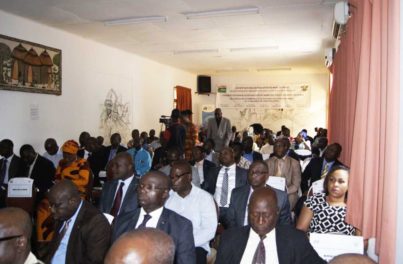 08-mission-de-sensibilisation-et-de-formation