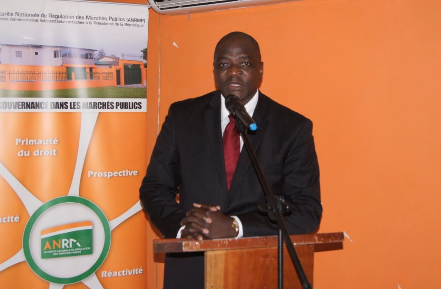 08-mission-sensibilisation-et-formation