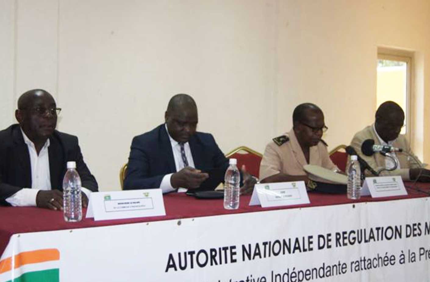 08-mission-sensibilisation-formation-etape-abengourou