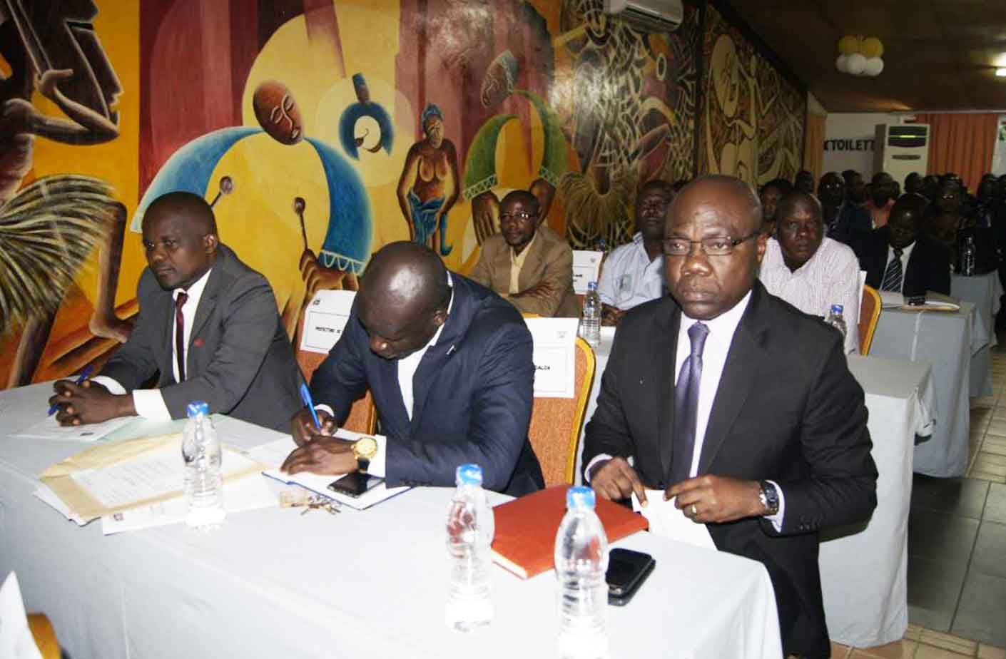 08-mission-sensibilisation-formation-etape-daloa