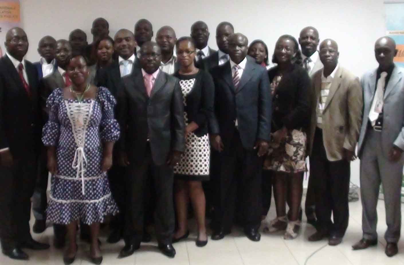 08-passation-de-marches-16-juillet-2012