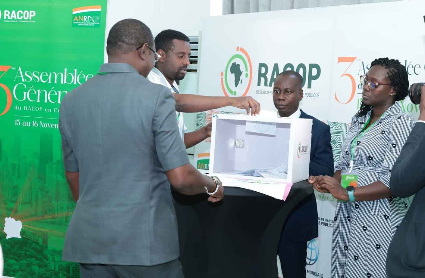 08-racop-tag-abidjan-election-cloture