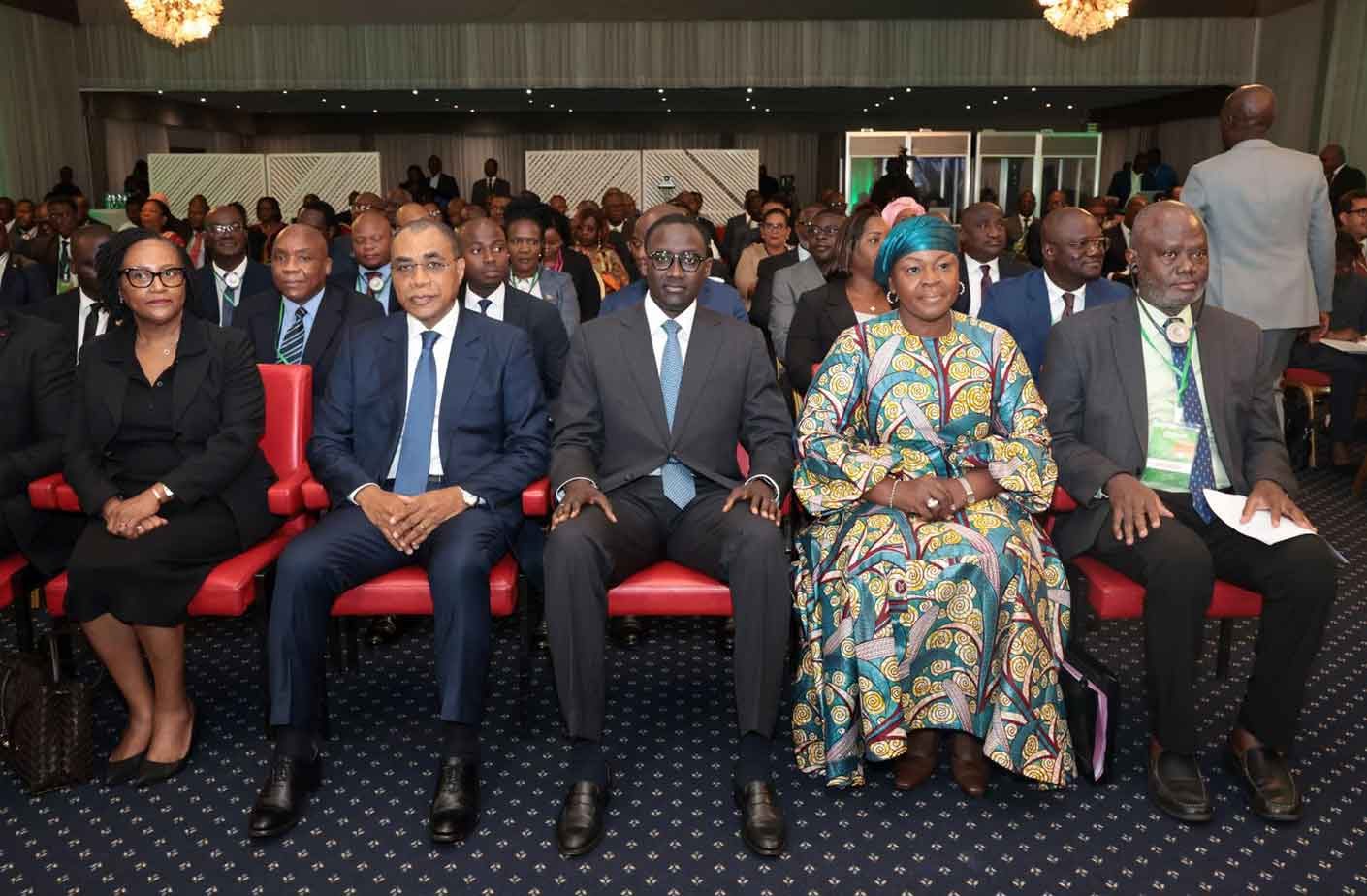 08-racop-tag-abidjan-j1-ouverture