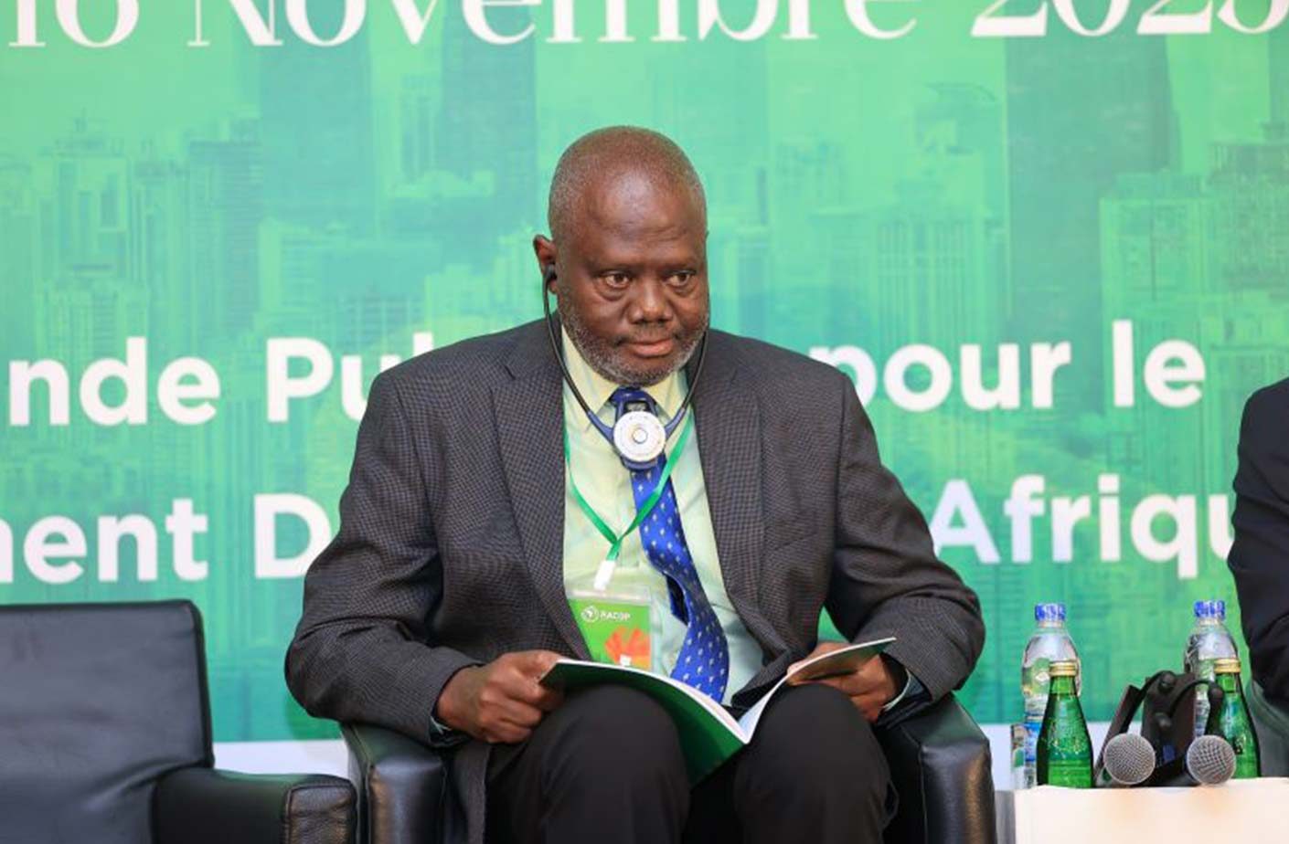 08-racop-tag-abidjan-j1-panel1-2