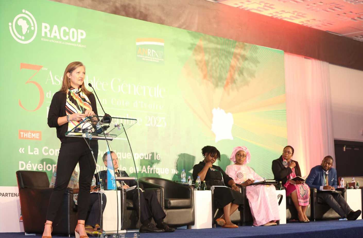 08-racop-tag-abidjan-j1-panel4-14-nov-2023